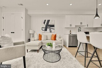 Building Photo - 2610 41st St NW