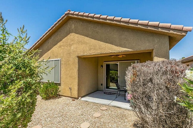 Building Photo - 5985 Falconer Ave