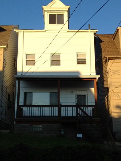 Building Photo - 59 Ruth St