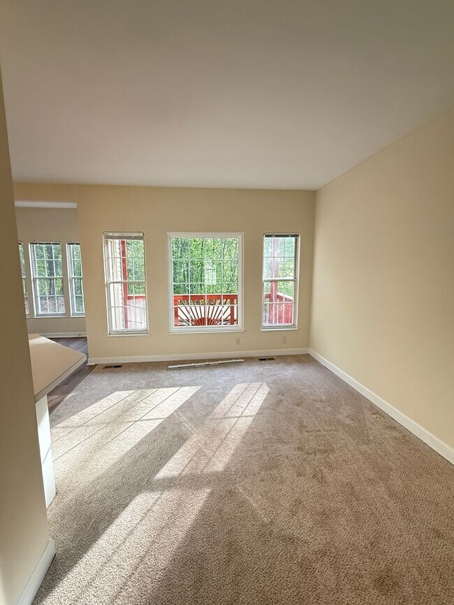 Building Photo - 17301 Pacific Rim Terrace