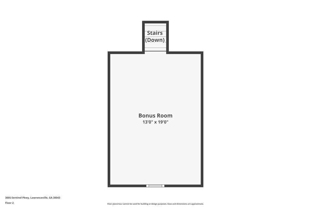 Building Photo - 3005 Sentinel Pkwy