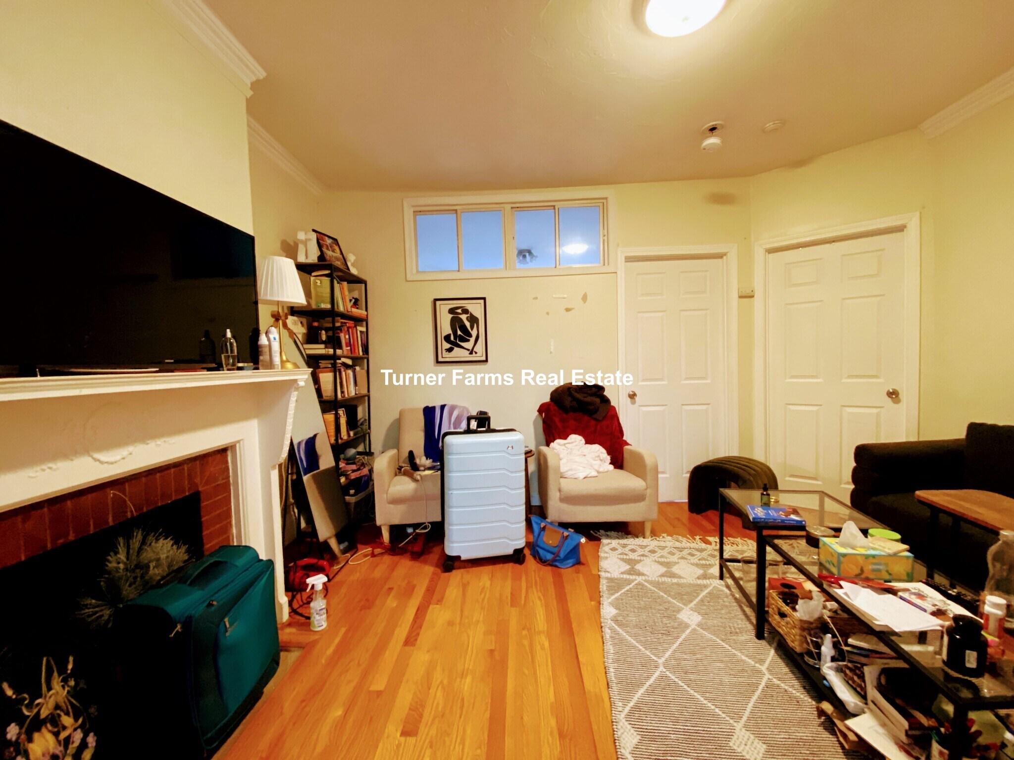 Building Photo - 43 Bay State Rd