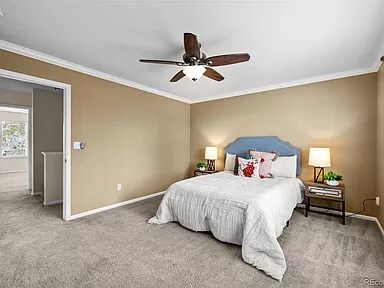 Building Photo - Rotherwood