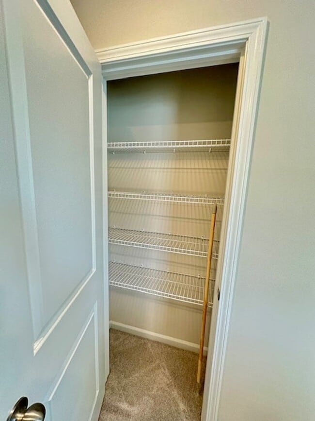 Building Photo - Brand New 2 Bed, 2.5 Bath Townhome in Atwo...