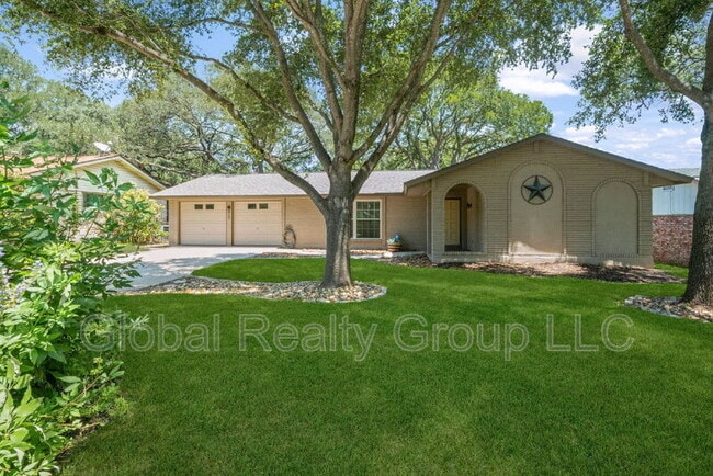 Building Photo - 412 Cordoba Dr