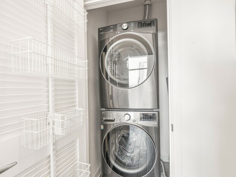 Building Photo - 630 Thomas L Berkley Way