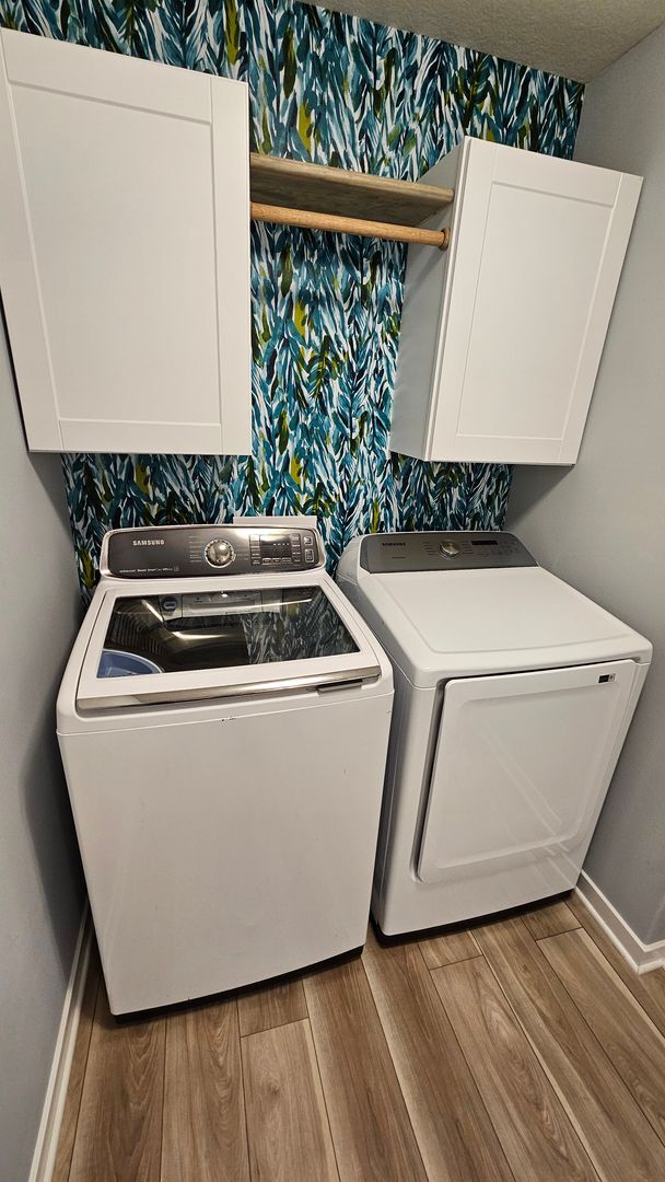 Building Photo - Stunning 4-Bedroom Home in Beautiful Waukee Neighborhood!