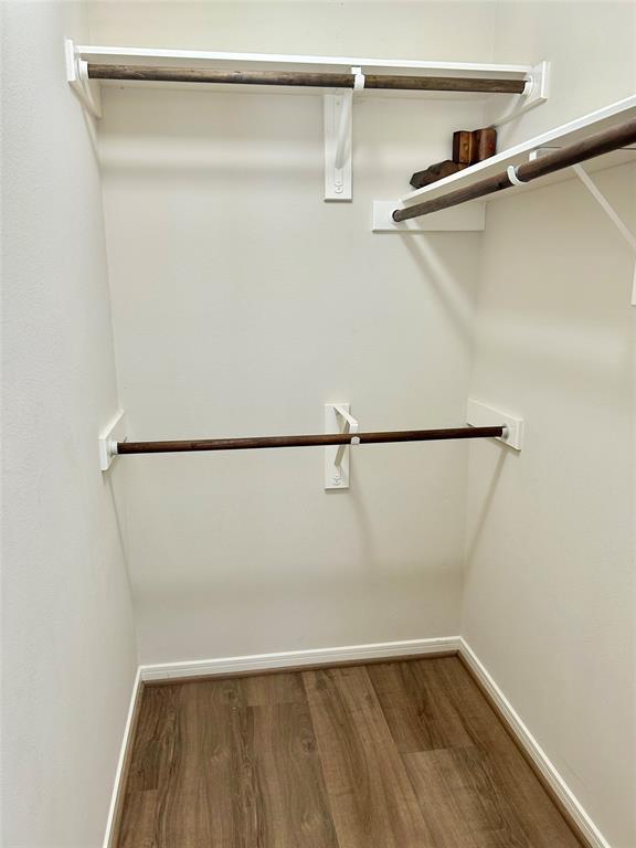 Building Photo - 2438 Ranch Hollow Ct