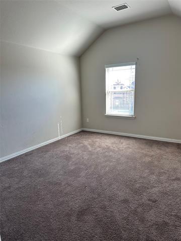 Building Photo - 912 Foxtail Dr