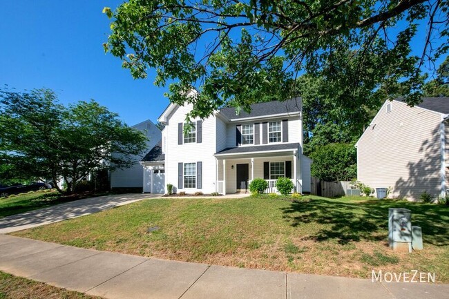 Building Photo - 308 Arbor Crest Rd