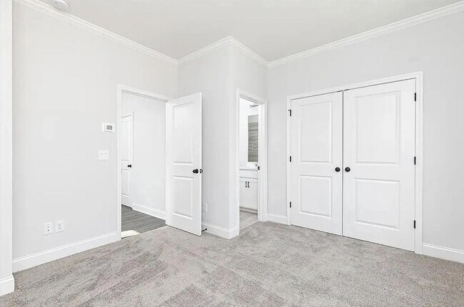 Building Photo - Newly Constructed 2/4 Townhome in Grant Park Directly on the Atlanta BeltLine!