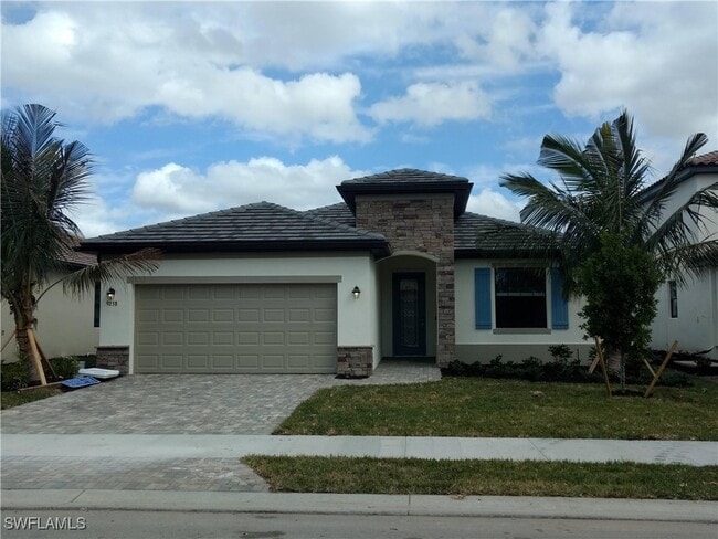 Primary Photo - 9238 Shadow Oak Ln
