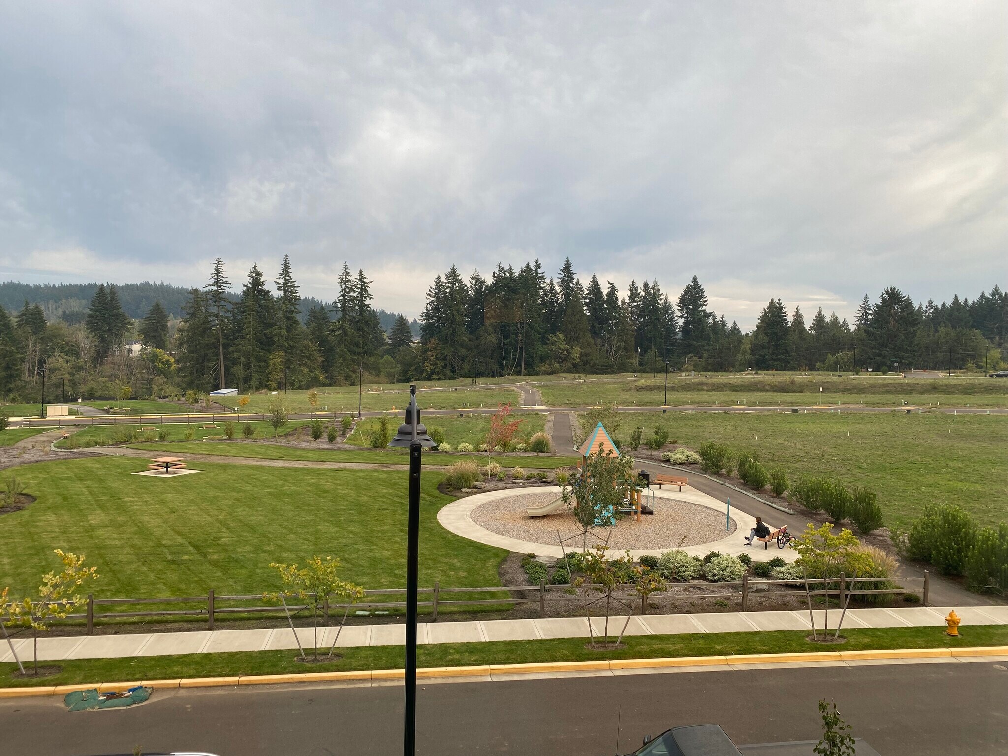 Building Photo - 16587 SE Sunshower Pl