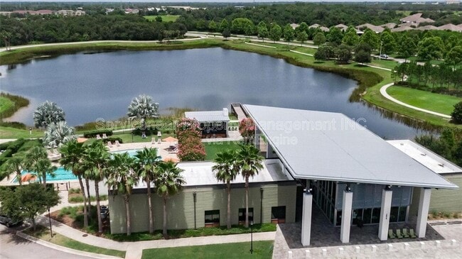 Building Photo - 6268 Camino Dr