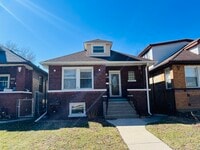 Building Photo - 3516 N Keating Ave