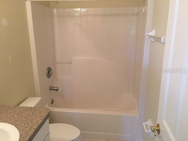 Building Photo - "Charming 3-Bed Oasis with 2 Baths - 1420 ...