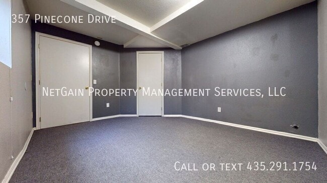 Building Photo - 357 Pinecone Dr