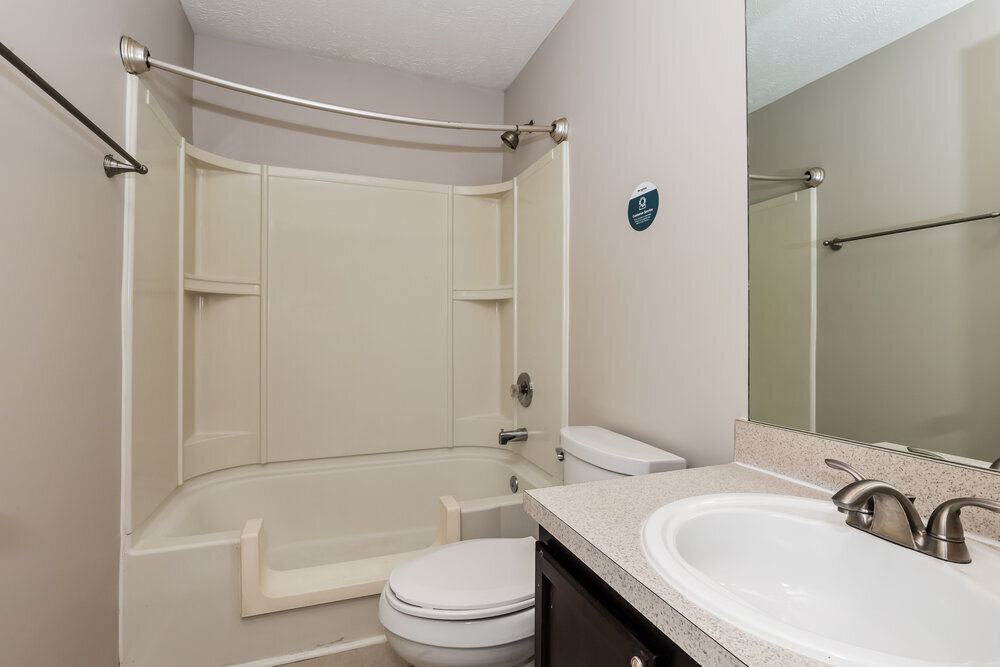 Building Photo - 1560 Rockglade Run