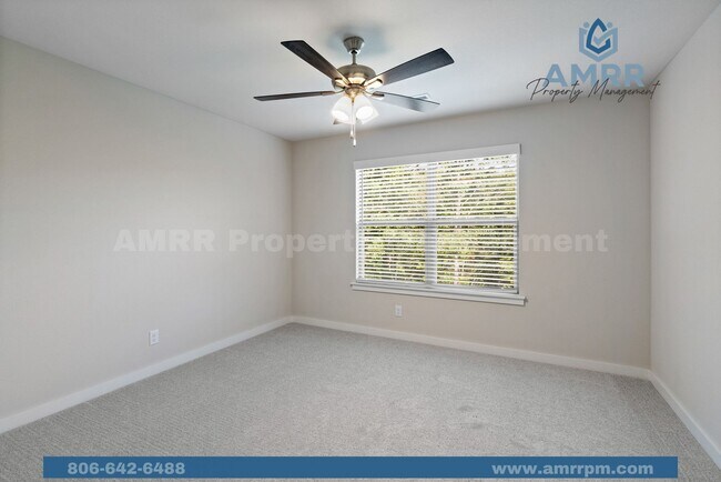 Building Photo - New Beginnings Start At AMRR: 2 Bedroom Lakehouse in Bella Vista!