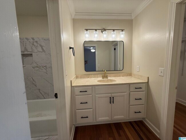 Building Photo - 113 Chase Plantation Pkwy