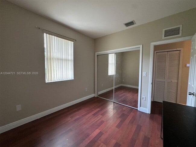 Building Photo - 13741 SW 274th Terrace