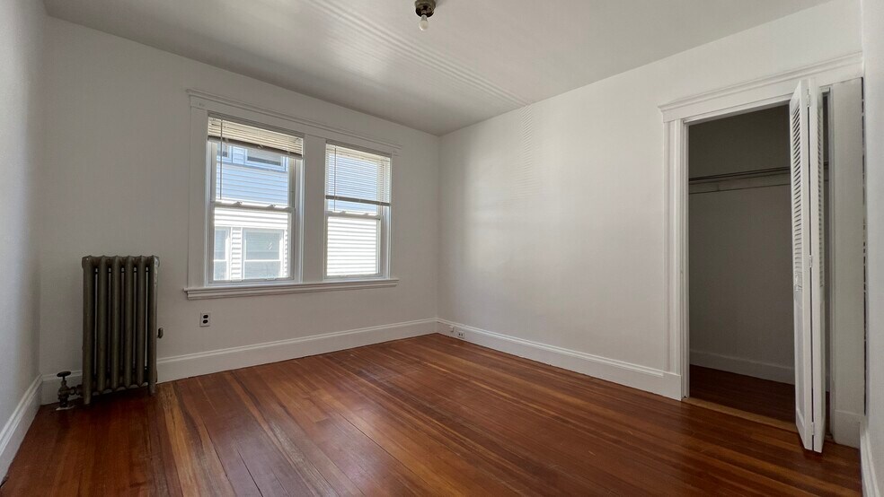 Building Photo - 26 Chetwynd Rd
