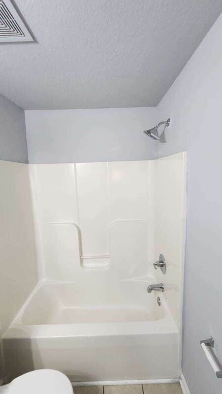 Building Photo - 385 Brookview Dr