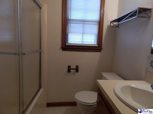 Building Photo - 3549 Georgia Ln