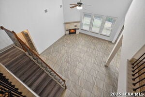 Building Photo - 9003 Quail Gate