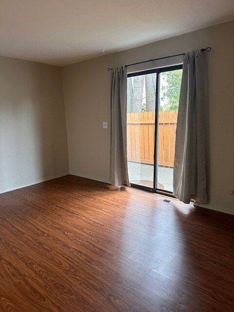 Building Photo - 5805 202nd St SW