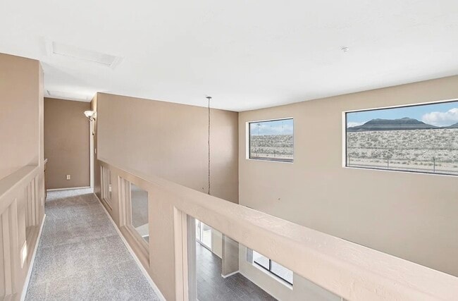 Building Photo - 14261 N 101st St