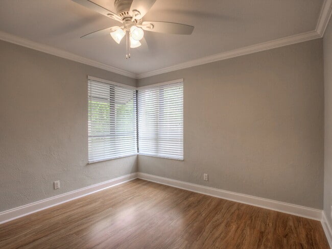 Building Photo - 8741 Cleary Blvd