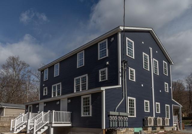 Building Photo - 70 New Paltz Rd