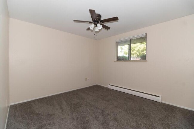 Building Photo - 7290 Newton Street