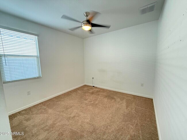 Building Photo - 336 W Tenia Trail