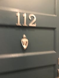 Building Photo - 406 N Delaware St