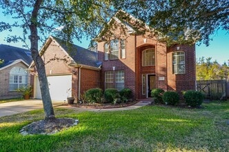 Building Photo - 5519 Poundstone Ct