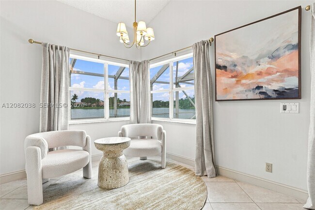 Building Photo - 2873 Oak Park Cir