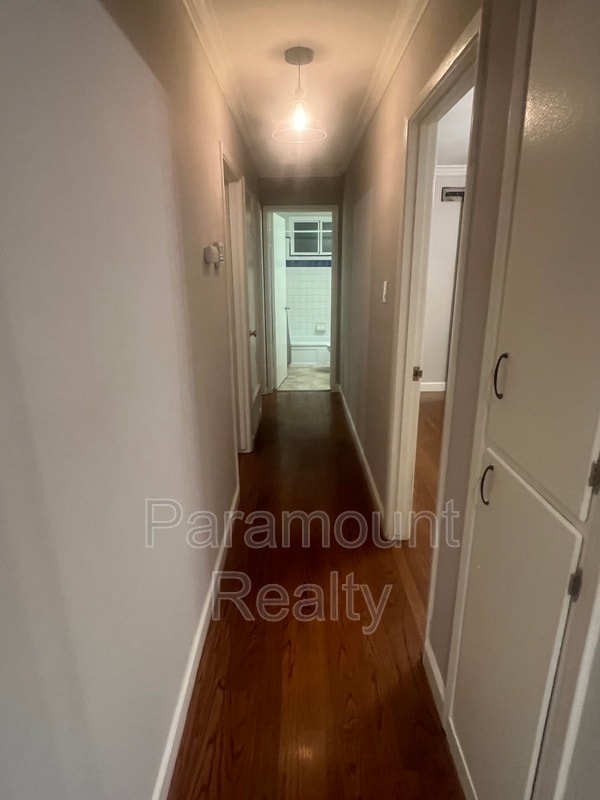 Building Photo - 3131 Mt Diablo St