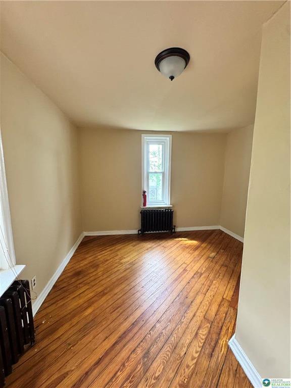 Building Photo - 36 S 10th St