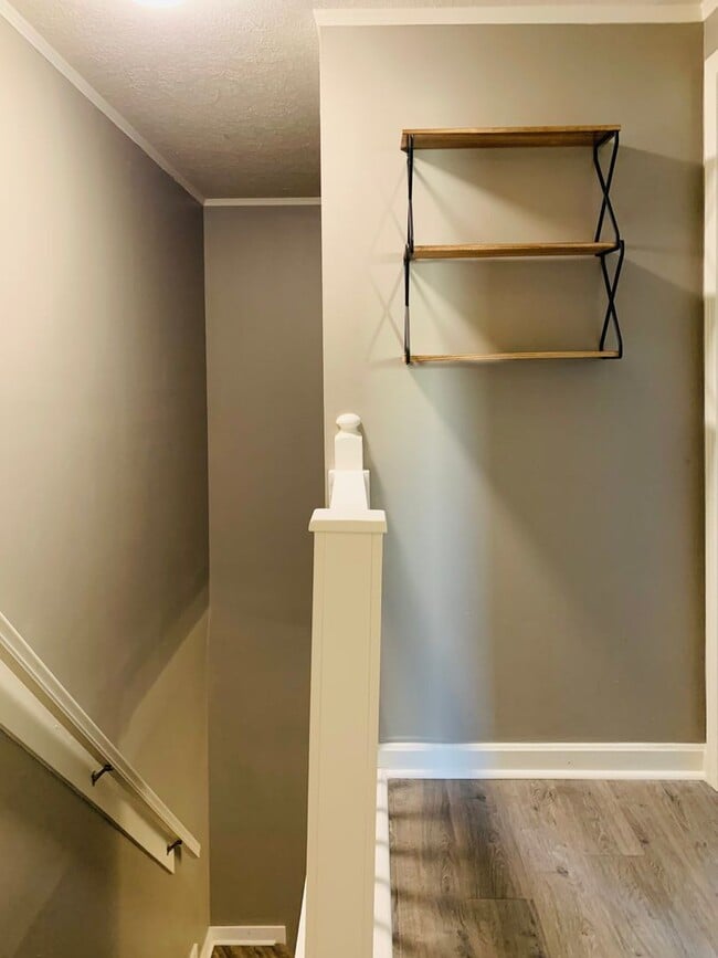 Primary Photo - Downtown Condo with Water Views! 2BR/1.5BA...