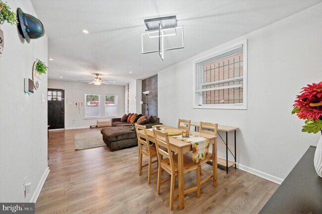 Building Photo - 457 N Edgewood St