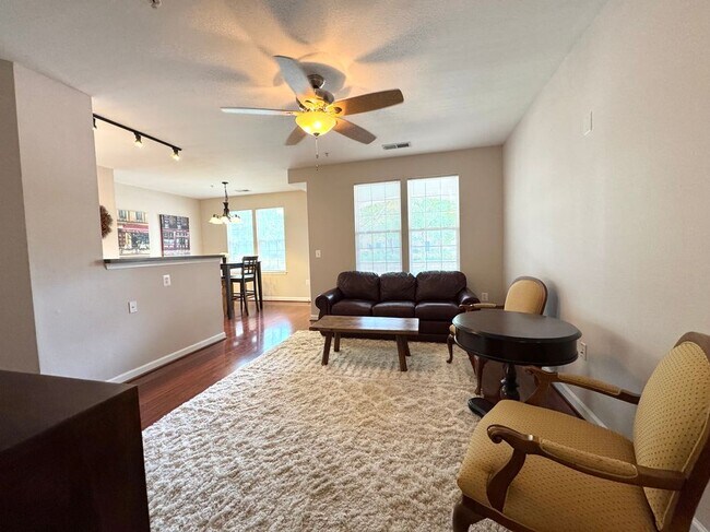 Building Photo - 42435 Hollyhock Terrace