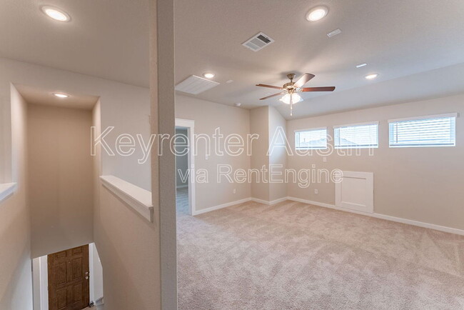 Building Photo - 2246 Rocoso Trl