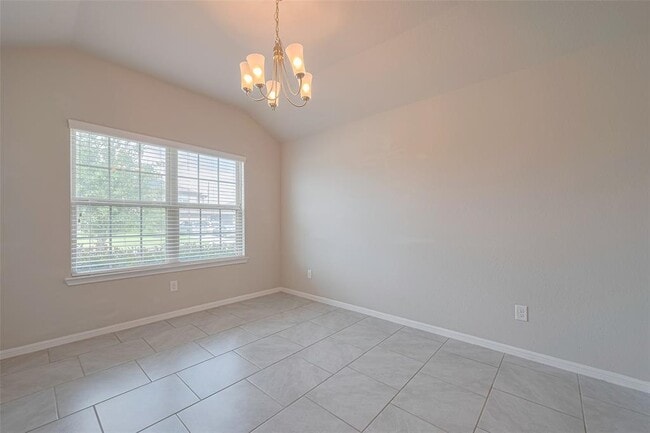 Building Photo - 3010 Veeder Pass Ln