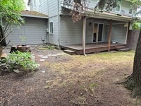 Building Photo - 6820 SW Garden Home Rd