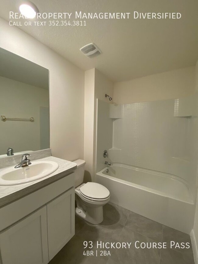 Building Photo - 93 Hickory Course