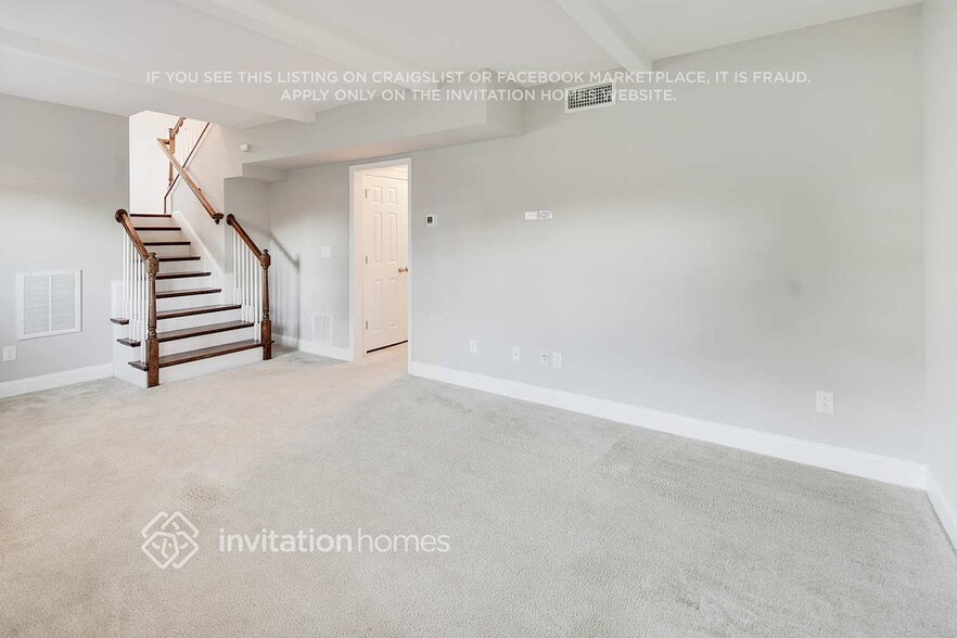 Building Photo - 2531 Tanglebrook Ln