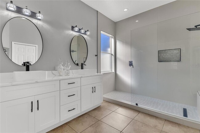 Building Photo - 3029 Julip Dr