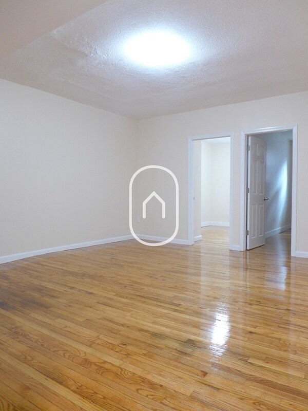 Building Photo - 688 Massachusetts Ave